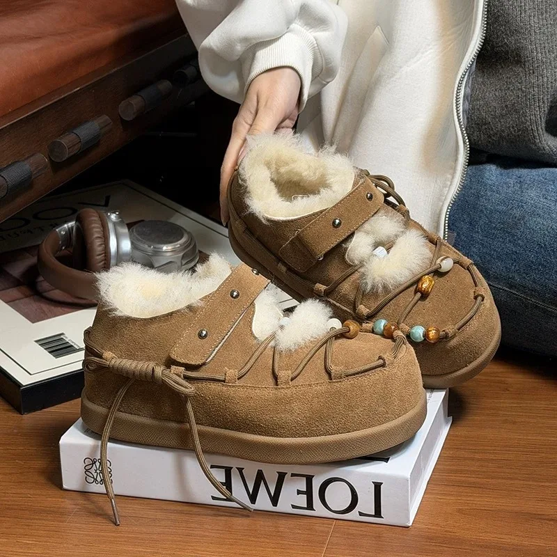 zapatos-de-mujer-nuevas-de-cuero-plataforma-retro-botas-de-nieve-moda-versatil-calido-terciopelo-algodon-zapatillas-marea