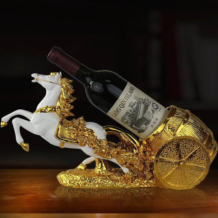 

Ornament, living room, cafe, wine cabinet, decoration, European style, home furnishing