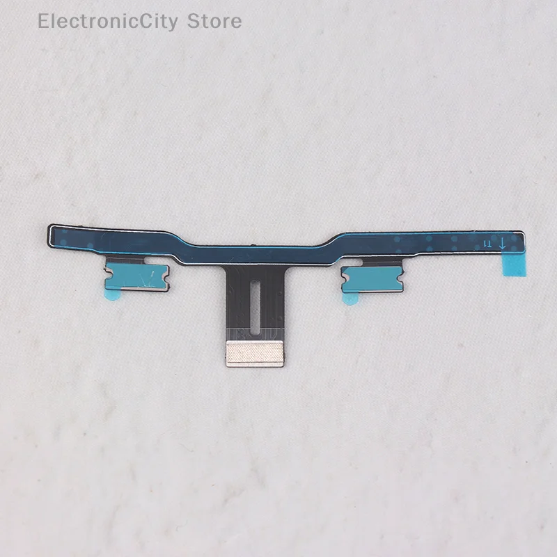 Mavic 3T Sensor visual frontal Cable flexible 3T Reparación de drones Repuestos Mavic3T Cable visual frontal