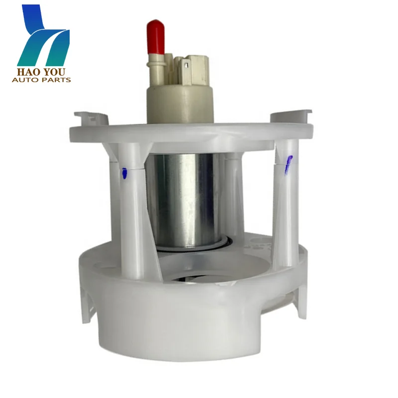 

2214708494 Auto Parts Electric Fuel Pump for Mercedes-Benz W221 S- Class