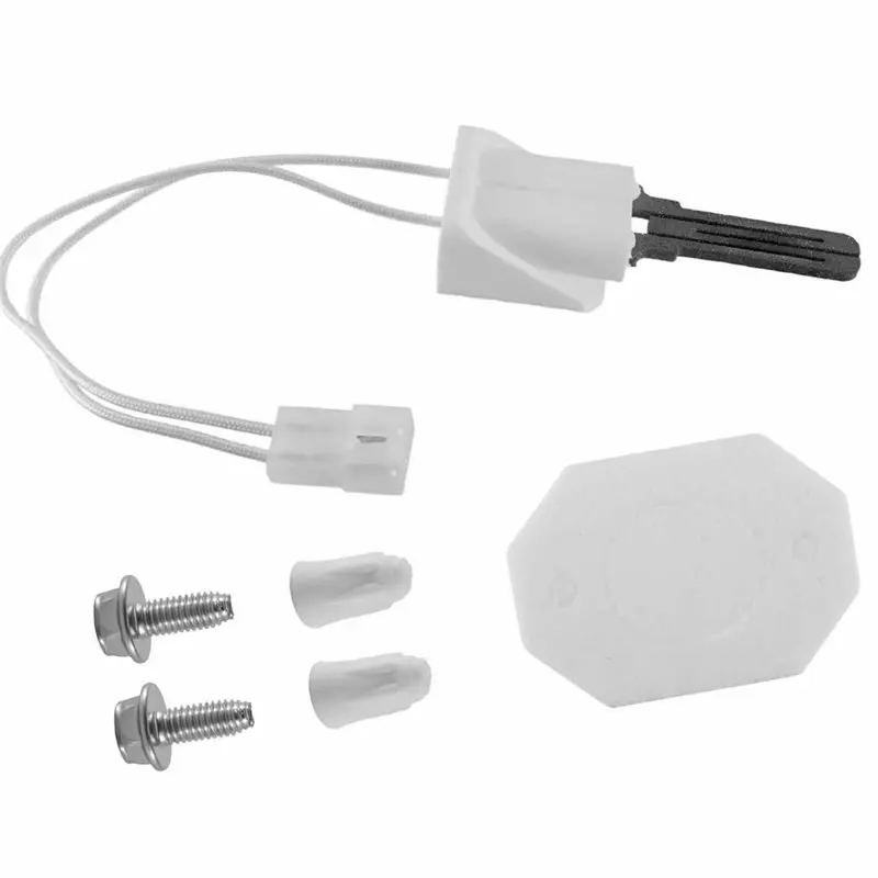 Obrázek 4: 【TODAY only】replacement výheň igniter souprava pro trane, modelů AF3033, KIT-3033, KIT03033, DS010KX