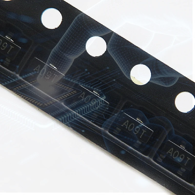 Mixed All Models Allowed Accept Large OEM Orders 70R380P TO-263 MME70R380P