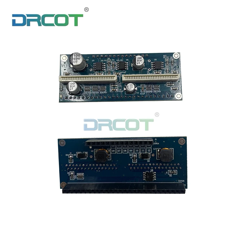 Фотоадаптер для струйного принтера Seiko 508 по оптовой цене