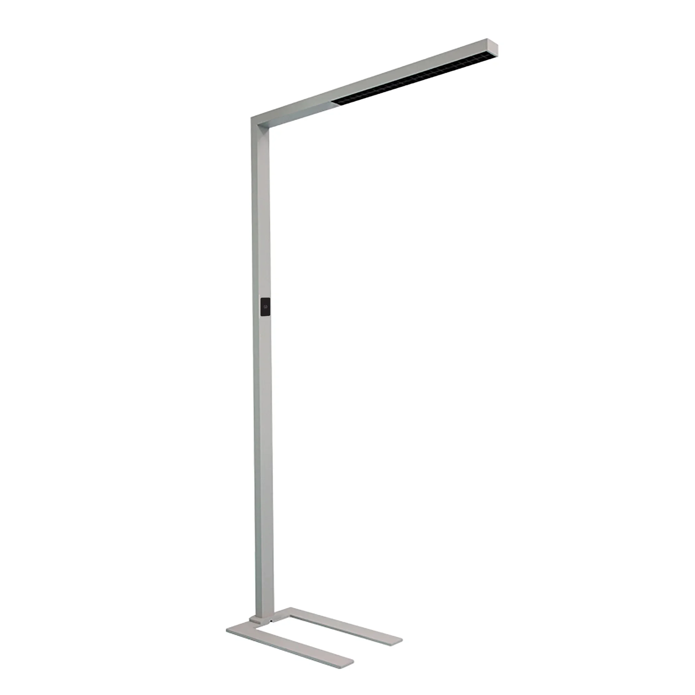 

Office Commercial Working Indoor Office Led Floor Light Free Standing Light