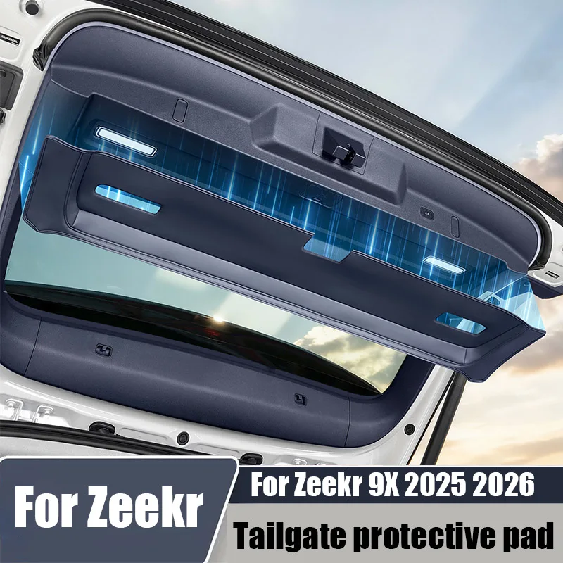 Thick Leather Mater… - image