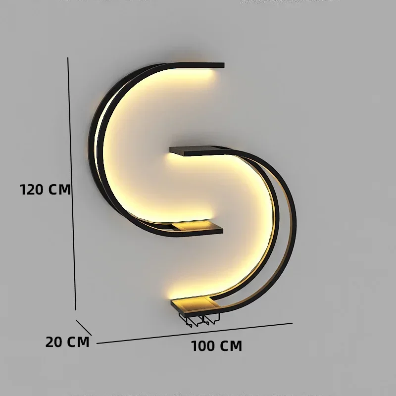 شريط النبيذ الفن ركن تخزين الضوء ، الحديثة المثبتة على الحائط ، غرفة المعيشة بار النبيذ ، خزانة معدنية صغيرة ، أثاث للمطاعم