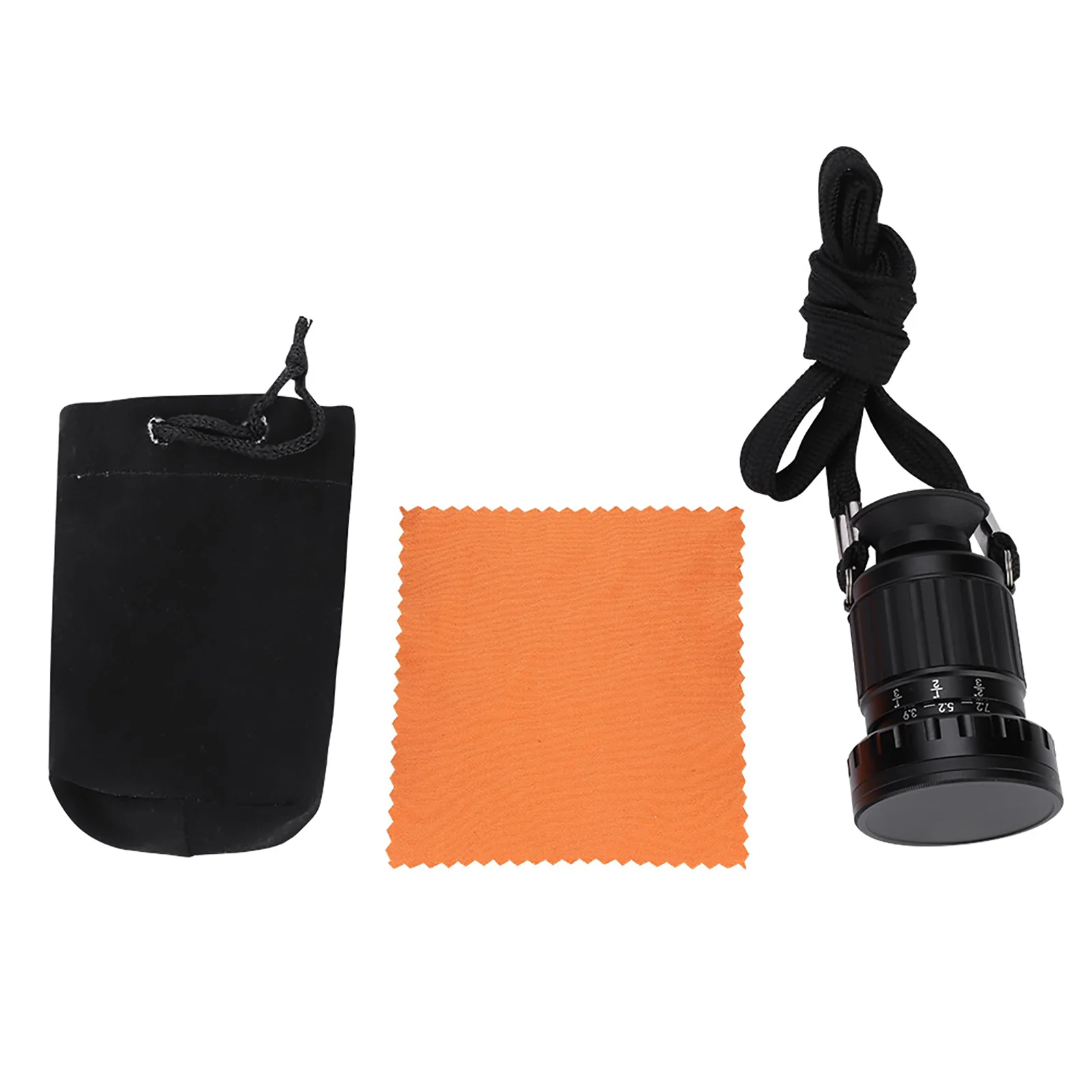 ディレクタービューファインダー ディレクターシーンビューアー VD-11X ディレクターズHDビューファインダー シーンビューアー 写真撮影アクセサリー ビューファインダー