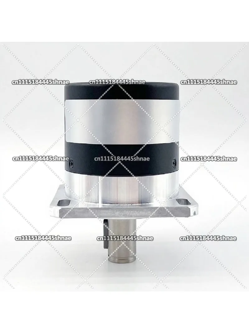 ZXF-102.4BM-C05D spindle photoelectric encoder B-ZXF-102.4BM-C05L-6m