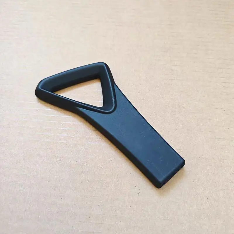 Roewe i6/RX5/ERX5 & MG GS Seat Adjustment Handle/Forward-Backward Adjustment Lever