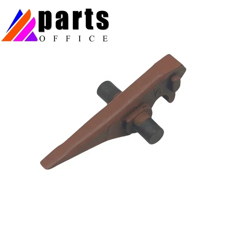 

20 шт. PTME-0345FCZZ палец захвата для Sharp MX M283 M363 M453 M503 M282 M362 M363 M423 M452 M502 M503 M283N M363N 363