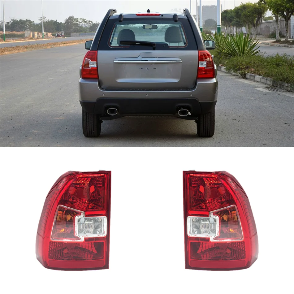 

Для Kia Sportage 2007 2008 2009 2010 2011 2012 автомобильные аксессуары стоп-сигналы задний фонарь автомобиля в сборе задний фонарь автомобиля в сборе