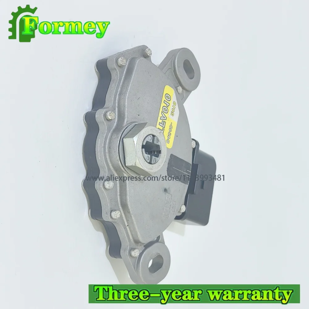 

Датчик диапазона коробки передач 09G-для Audi VW Jetta Golf Tiguan Passat