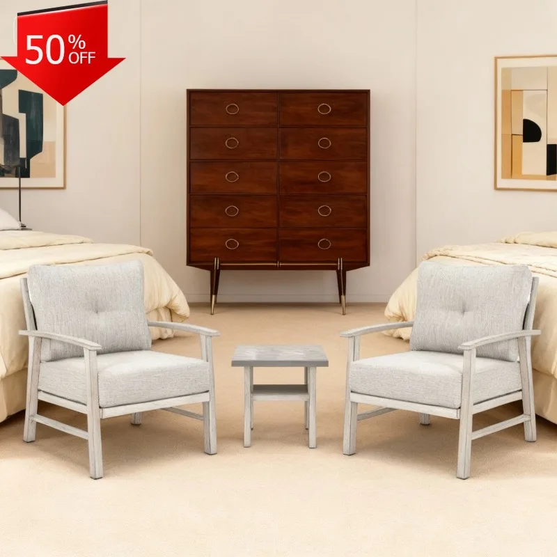 

Corner Sofa Bed Outdoor Furniture Clearance Outdoor Sessions Garden Furniture Lazy Sofa Chair Couch Air Patio Single Home