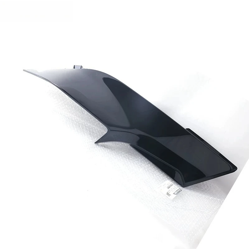 Suitable for CF 450MT Original Fuel Tank Left and Right Protective Plates Guide Covers Plastic Shells Motorcycle Accessories