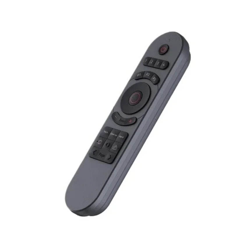 

Tiny2, Tiny4k Universal Tiny Series Remote Controls, Accessories