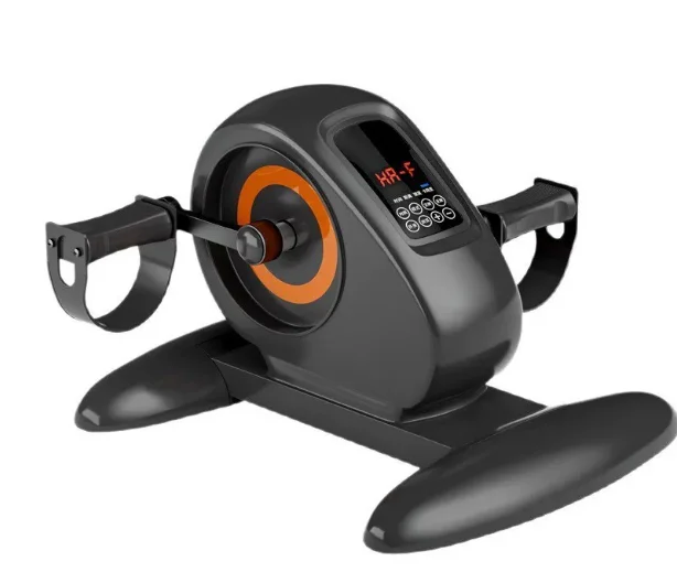electric rehabilitation training equipment for the elderly with hemiplegia cerebral infarction
