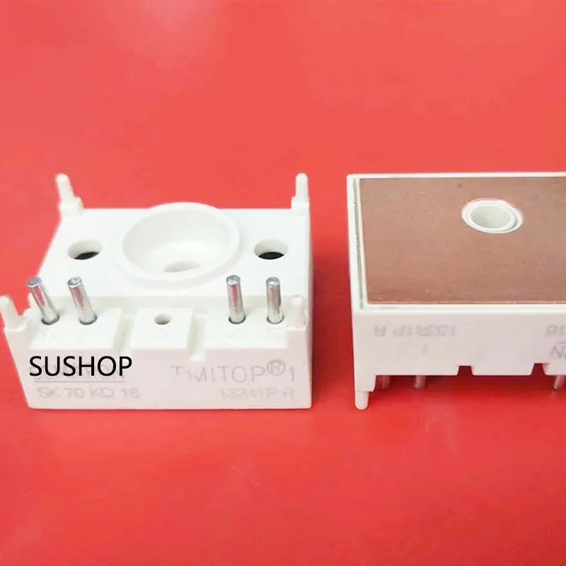

Модуль SK70KQ16 SK120KQ16
