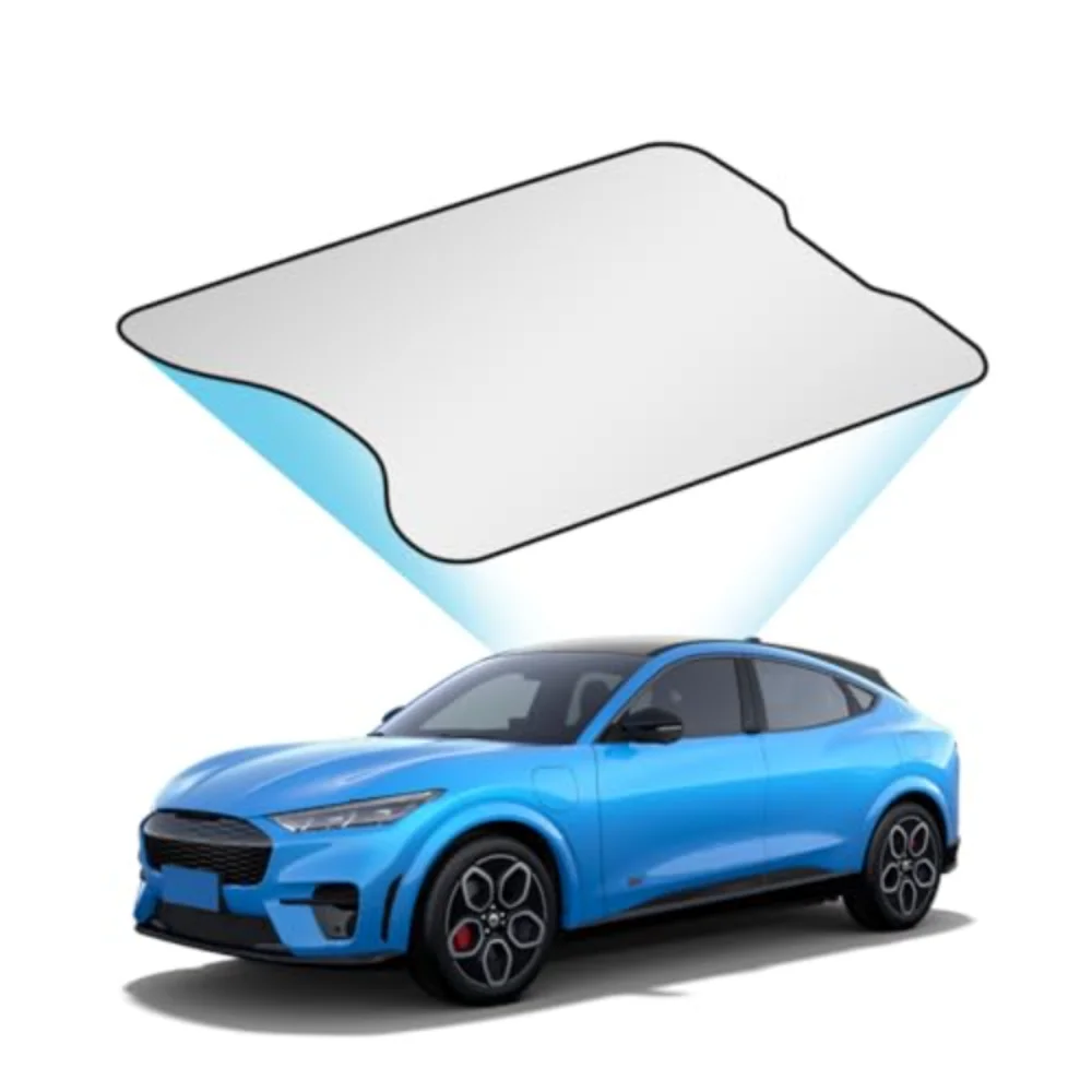 pare-soleil-pour-toit-en-verre-pour-ford-mustang-mach-e-2021-2022-2023-2024-2025-isolation-thermique-accessoires-pare-soleil-pour-toit-ouvrant-pliable