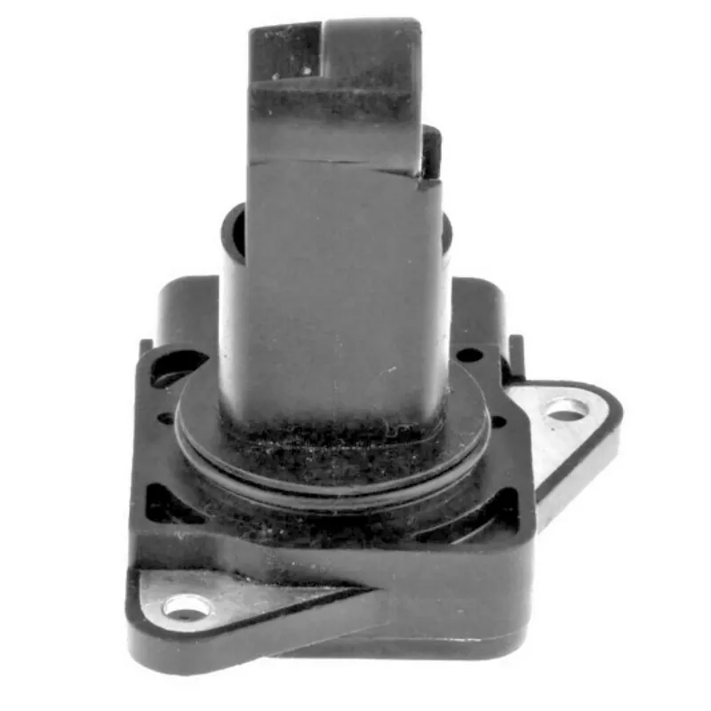 19740-02030 MAF Misuratore di Flusso D'aria di Massa Sensore per TOYOTA YARIS VERSO 1.3L 1.4L COROLLA MPV VITZ RAV 4 CELICA 1999-2014 1974002030