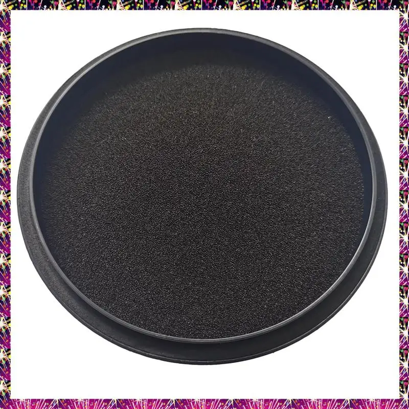 

1 Piece Exhaust Air Filter Replace Parts Cleaning Tools For Amazon VCM43B16H, B07C41FMF1 Vacuum Cleaner