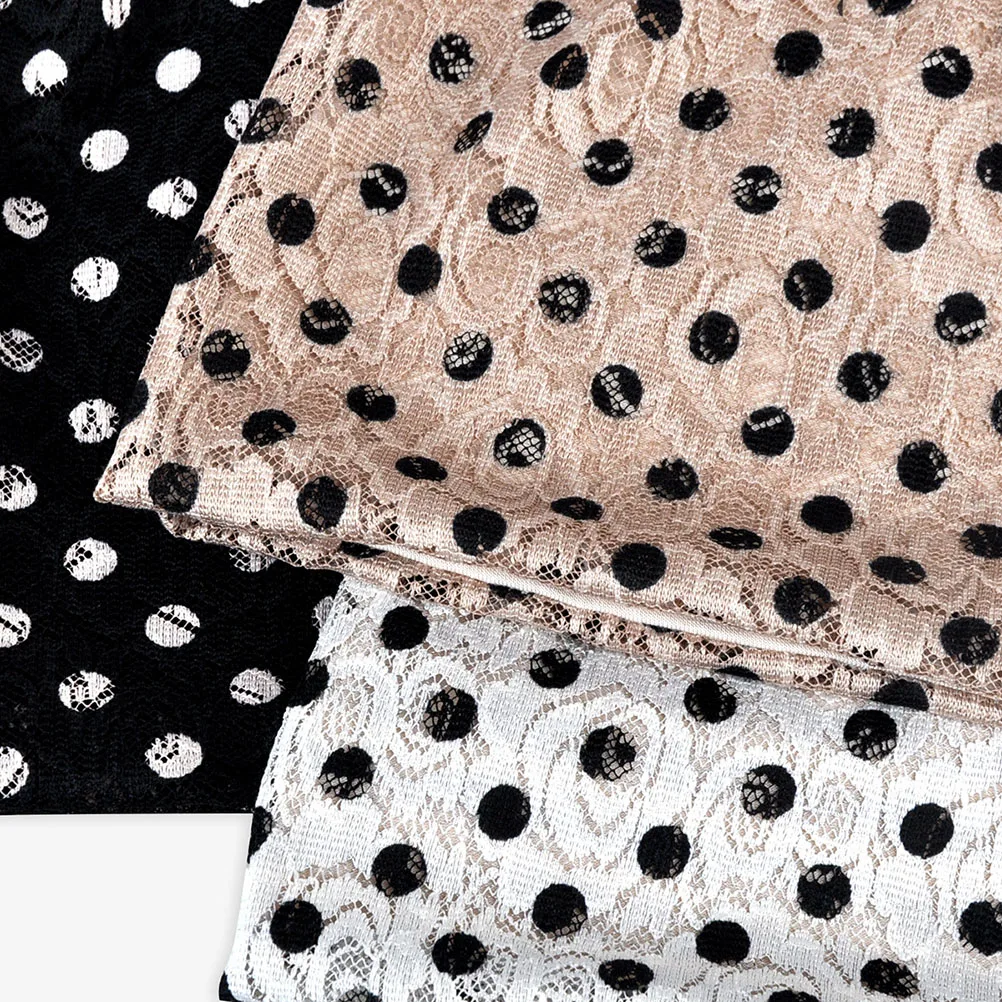 

Elastic Breathable Thin Lace Hat Miss Hats Maternity Cap Summer for Women Pregnant