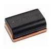 LP-E6NH Battery DSLR EOSR5 R6 Camera EOS 70D Mark II High Speed Continuous Shooting 7.4V 2250MAH lithium battery