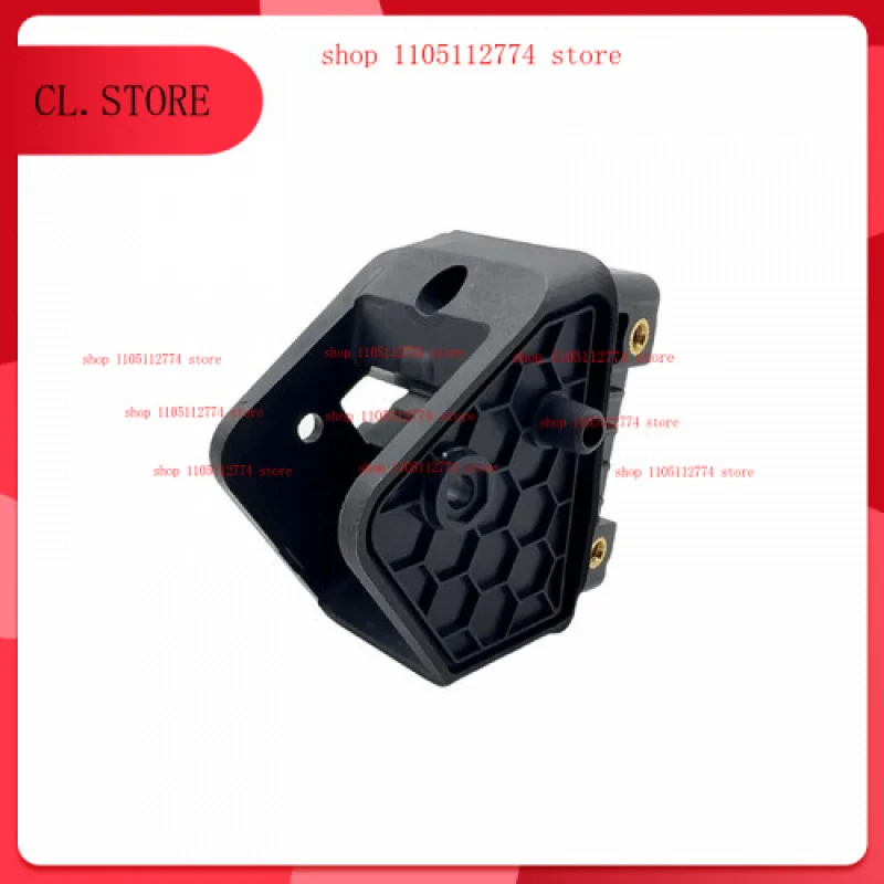 for Matrice 30 Frame Arm Adapter (M4)