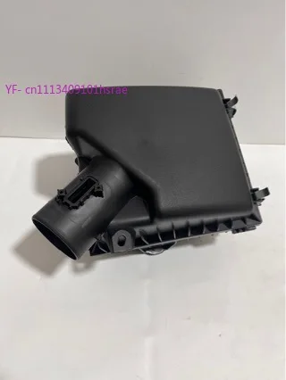 8PCS 17700-AK010 Air Filter Housing Assembly for Toyota Tacoma 2024-2025 2.4L