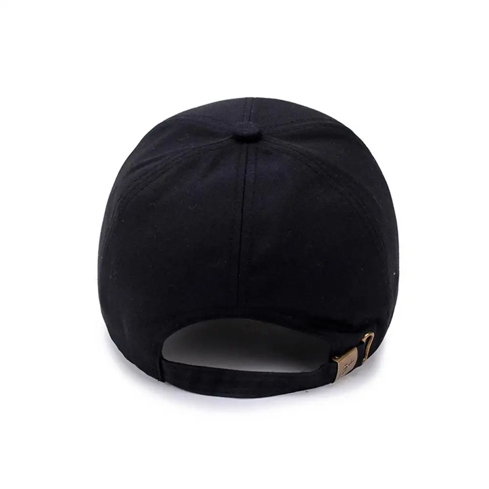 CasAdvantages-Casquette de baseball pour hommes et femmes, chapeau Snapback réglable, chapeau de soleil d'été, blanchiment, sports de plein air, hip hop