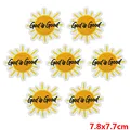 PE15994CT