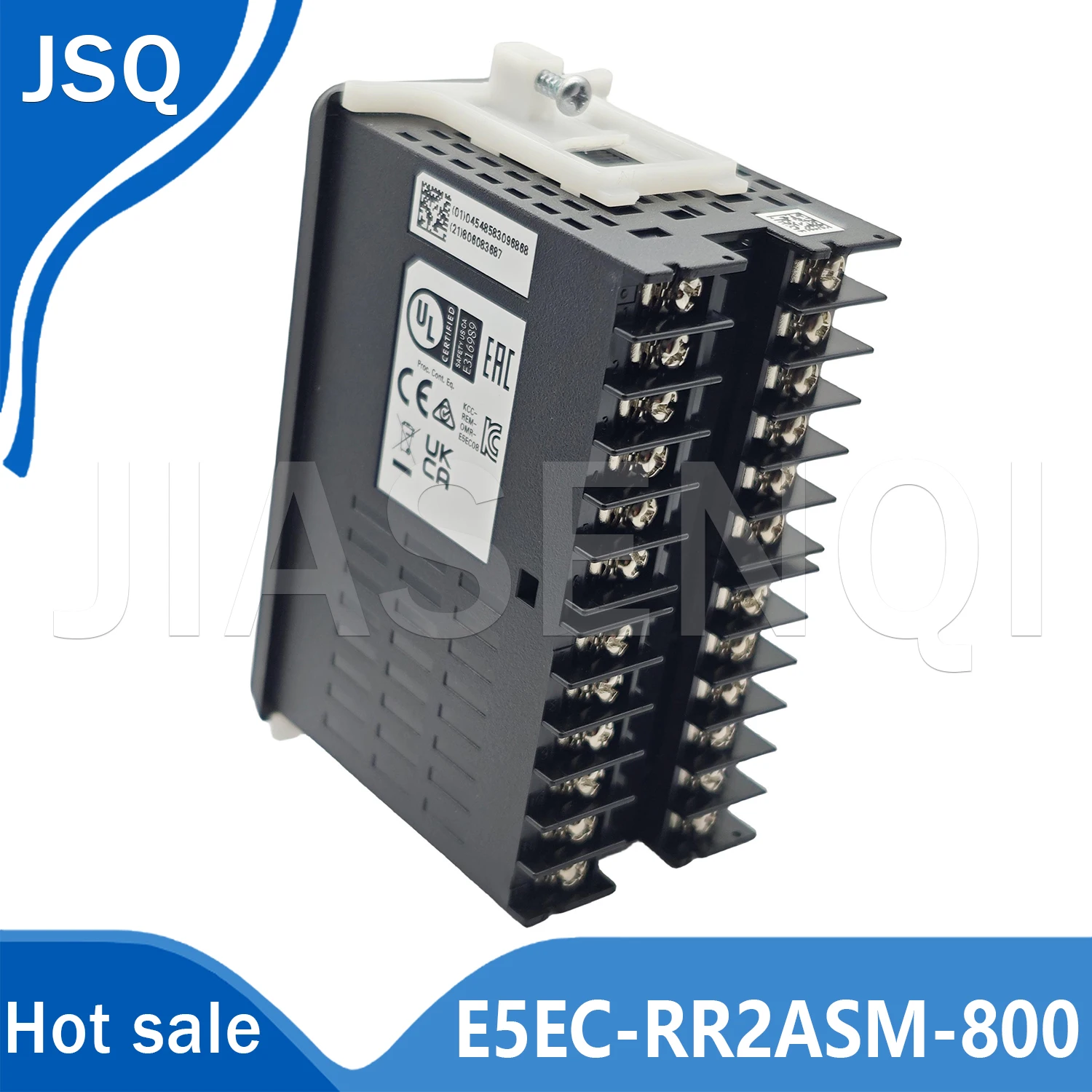 E5EC-RR2ASM-800 ORIGINAL nuevo 100%