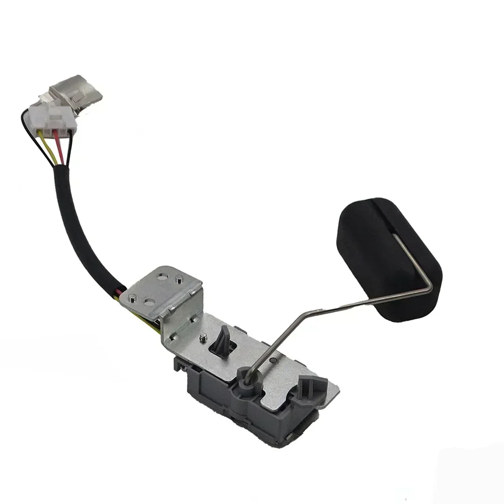 

New GAUGE FUEL SENDER UNIT FUEL SENDER UNIT FUEL SENDER 83320-60340 8332060340 Car Accessories For LEXUS LX470