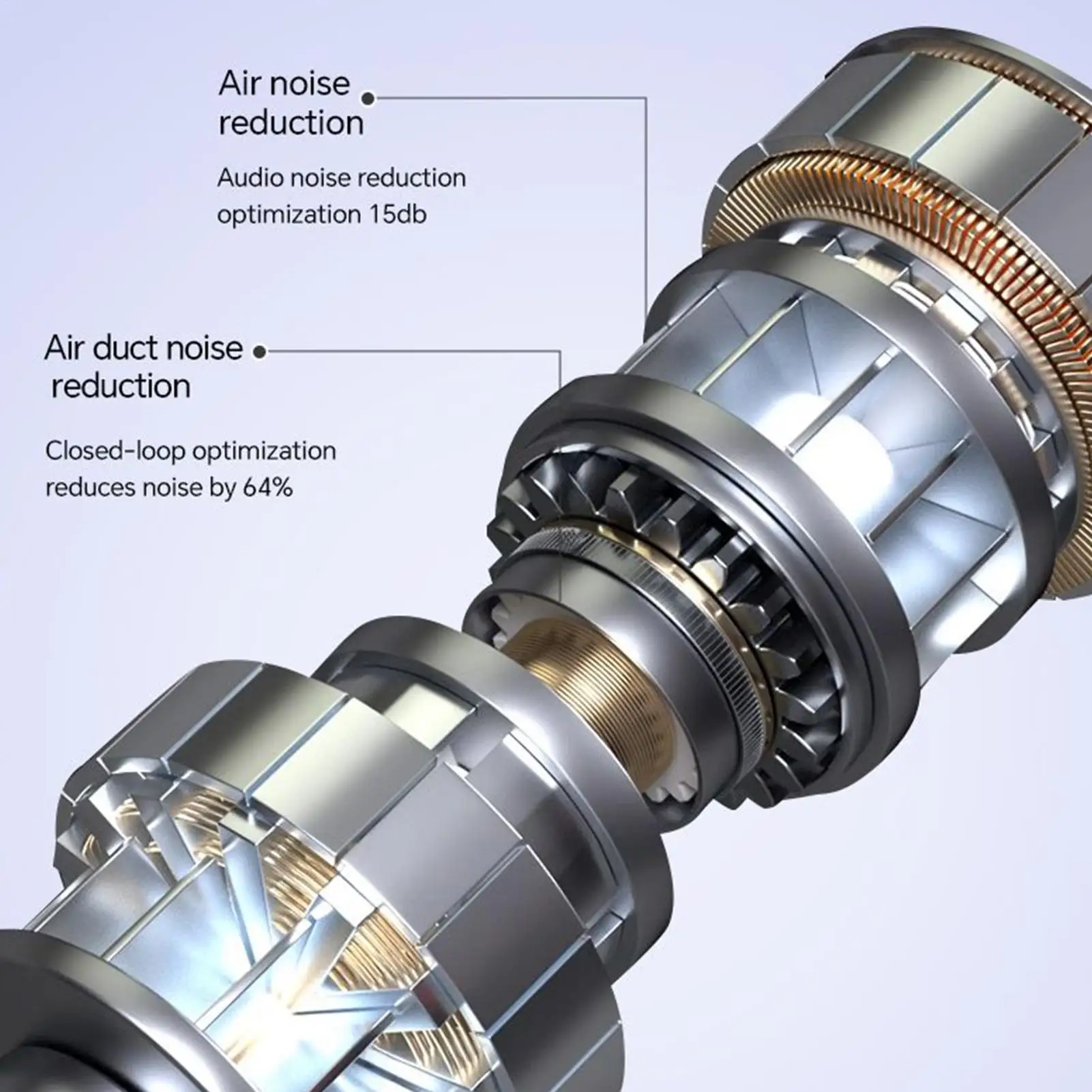 

Hair Drier Blue Light Negative Ion Quick Drying Silent Hair Dryer Curling Straightener Hairdryer For Styling Drying Women Travel