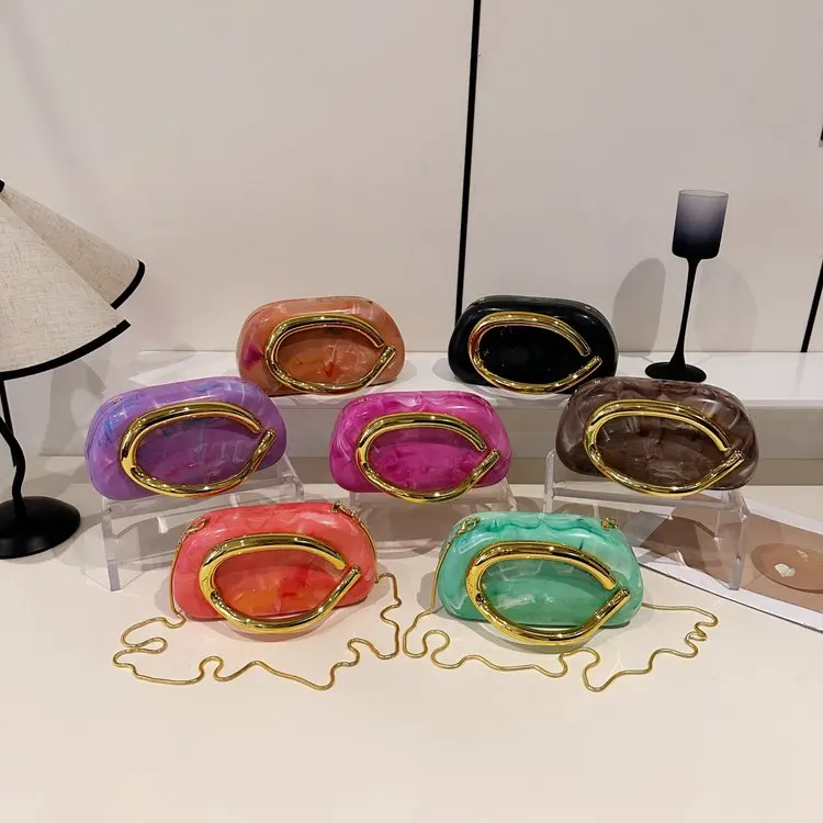 

Роскошная классическая сумка для подгузников для женщин, дизайнерская минималистичная сумка через плечо, винтажная элегантная сумка-тоут с большой вместимостью, кожаная.