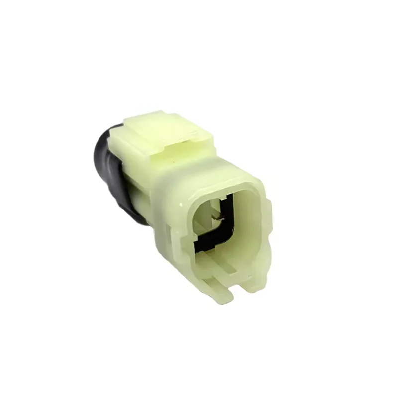 for KTM Side Stand Switch Eliminator 125 200 250 390 Duke Bypass Dongle - Check Year