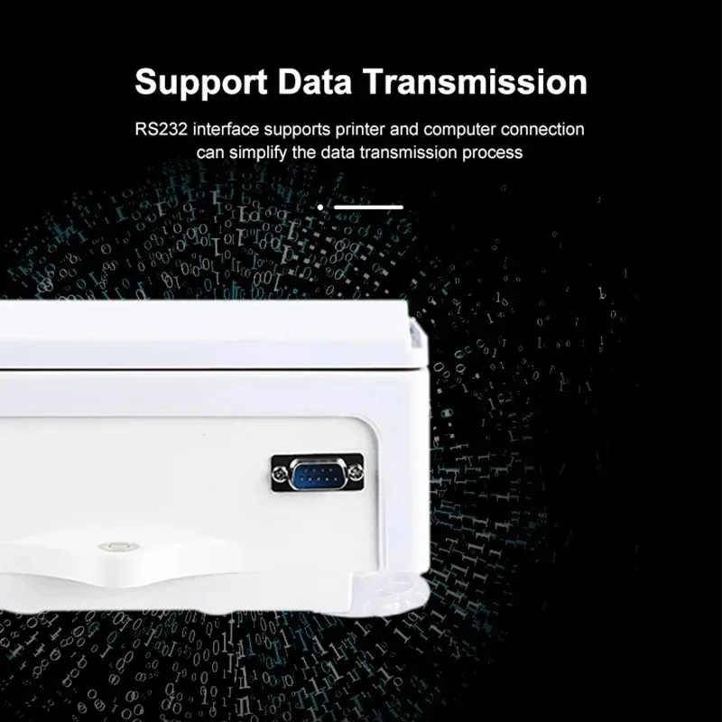 FA-N Balance Precis…