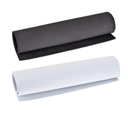 1pc 3mm Thickness EVA Foam Sheets Roll Spone Foam Craft Eva Sheets DIY Handmade Model Making Material