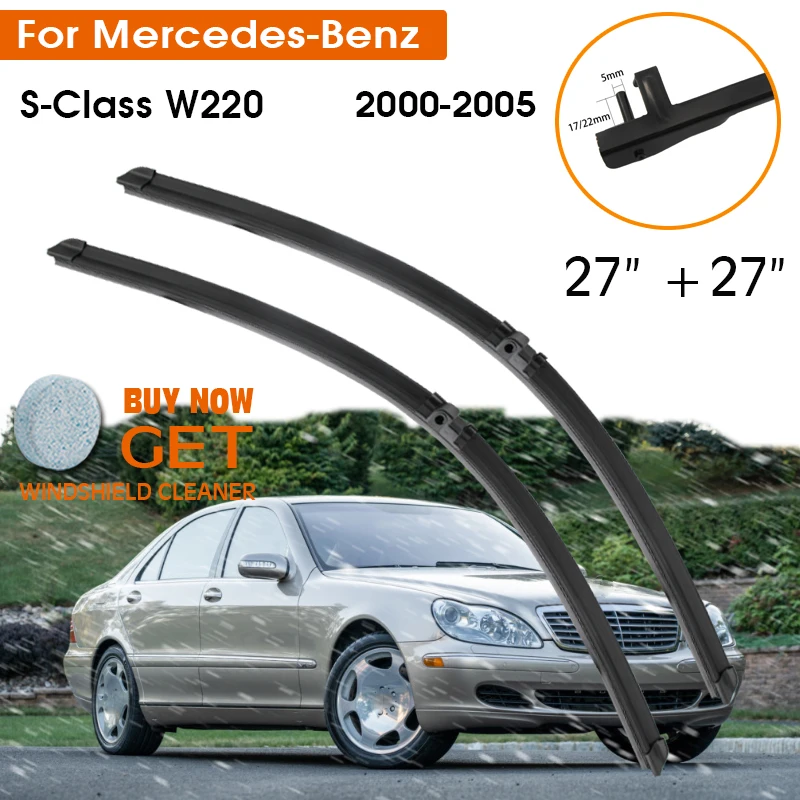 Car For Mercedes-Be…