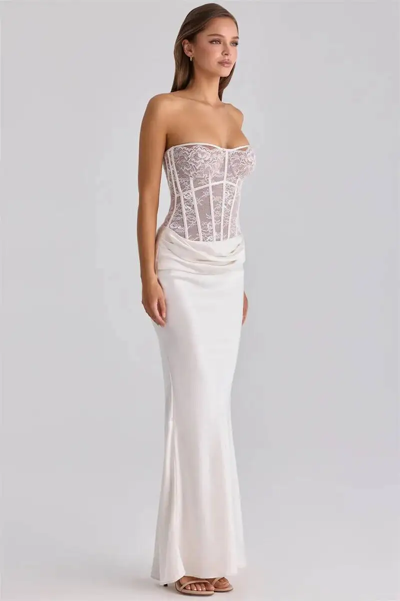 image_url=https%3A%2F%2Fd166chel5lrjm5.cloudfront.net%2Fimages%2Fdetailed%2F121%2Fhouse-of-cb-ayana-white-lace-satin-maxi-corset-dress-side-view-.avif.jpg