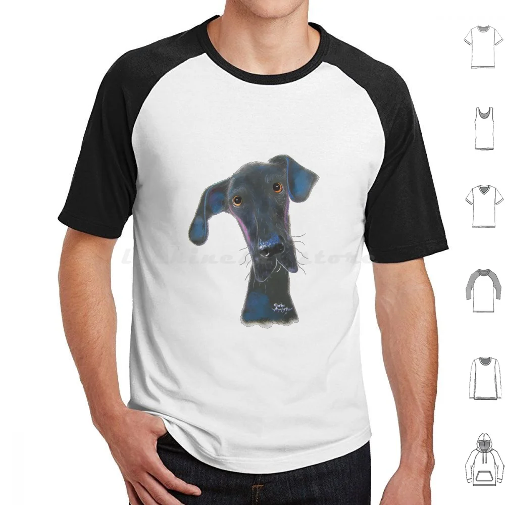 Print ' Harper ' By…