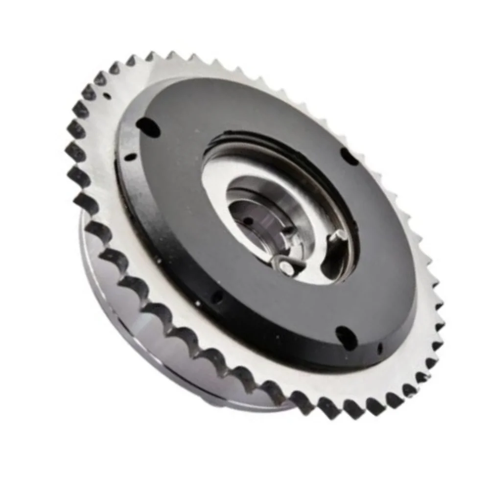 Auto Part Replacement Phase Regulator Metal Construction Direct Replacement Fit High Durability Precision Engineered