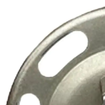 6 Teeth Clutch Assembly 7 Teeth For Chainsaw Repair Secure Clutch Mechanism Enhanced Grip Quick Maintenance Replacement For H435