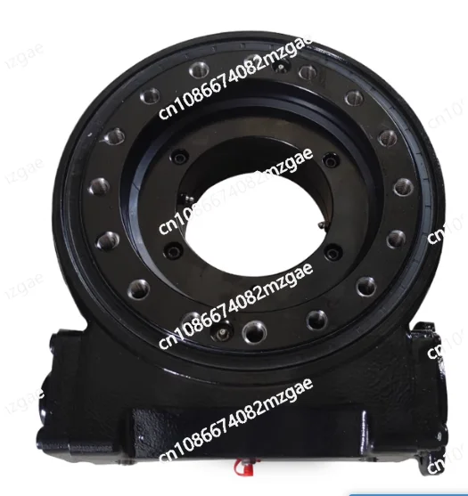 

Редуктор поворотного привода, червячная передача, поворотный проигрыватель, поворотный редуктор типа забора