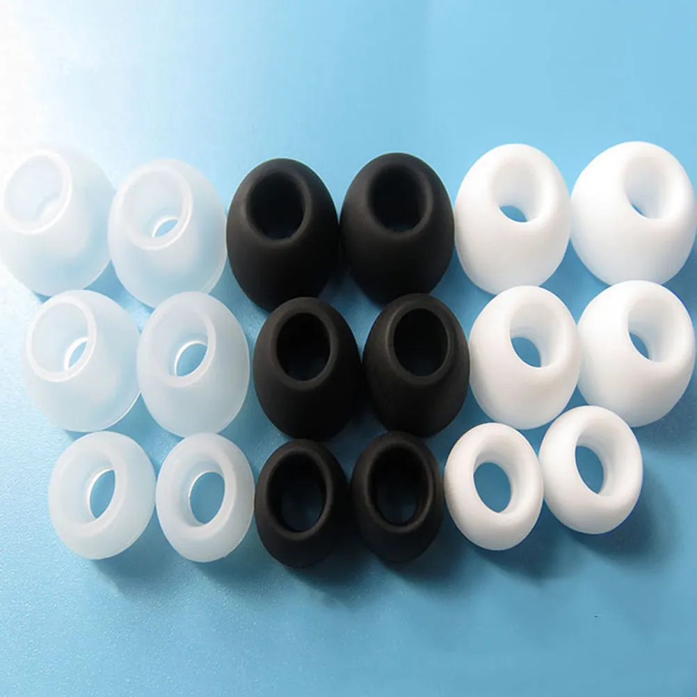 50-pecas-de-protetores-de-silicone-transparentes-para-fones-de-ouvido-confortaveis-para-acessorios-de-fones-sem-fio-corrida-ao-ar-livre
