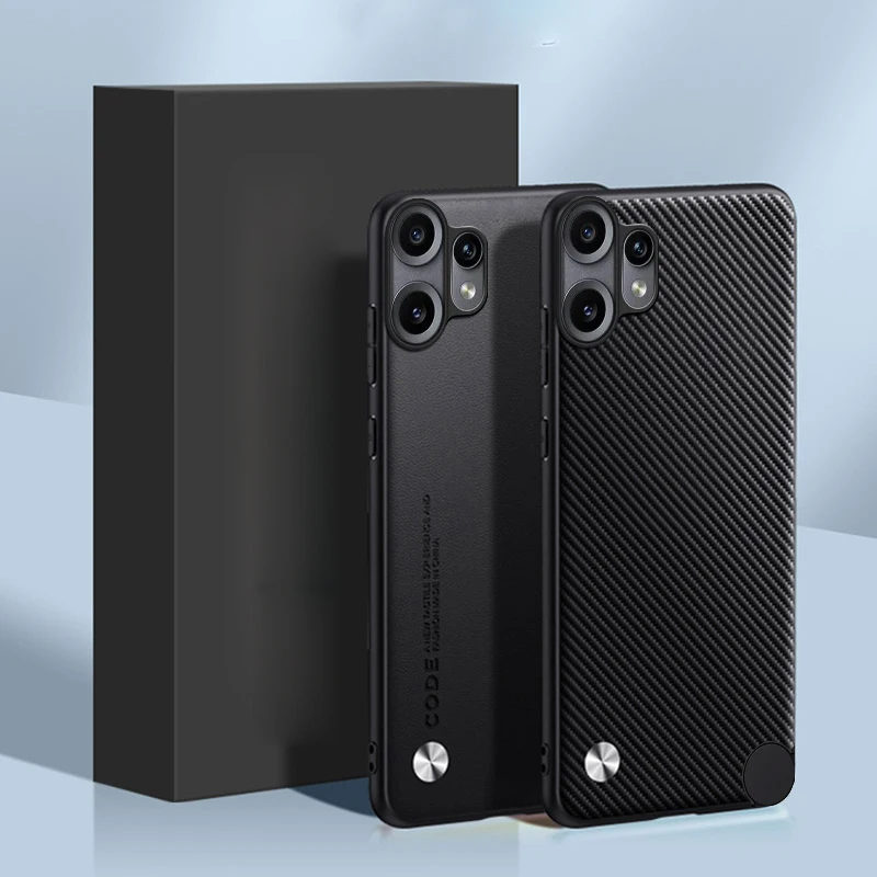 For Nothing Cmf Pho… - image