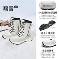 qianmise2