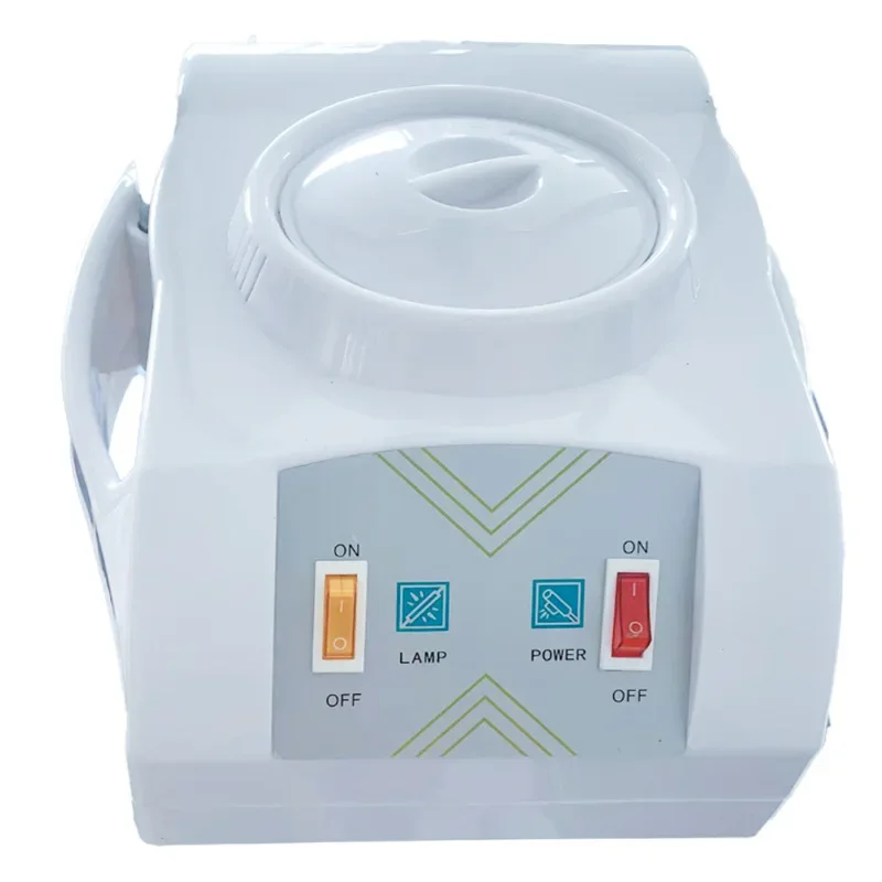 Ion sprayer, facial steamer, spray hydrator, humidifier