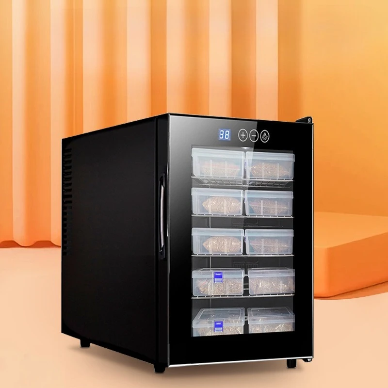 

Turtle egg breeding incubator likes to play yellow edge crawling pet incubator crawler constant temperature