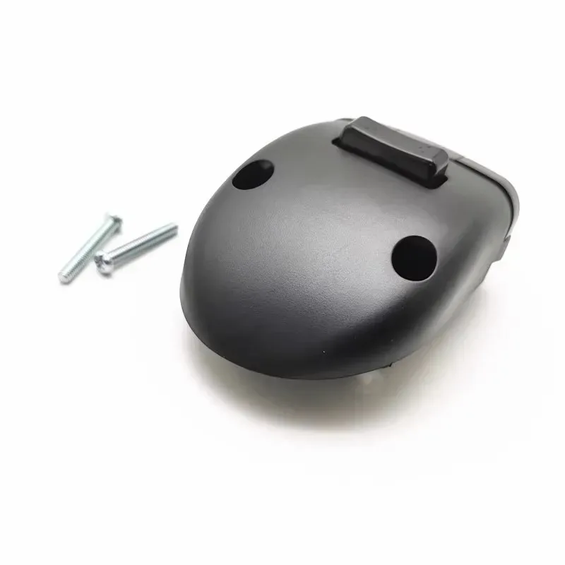 F3-3750300A Steerin…