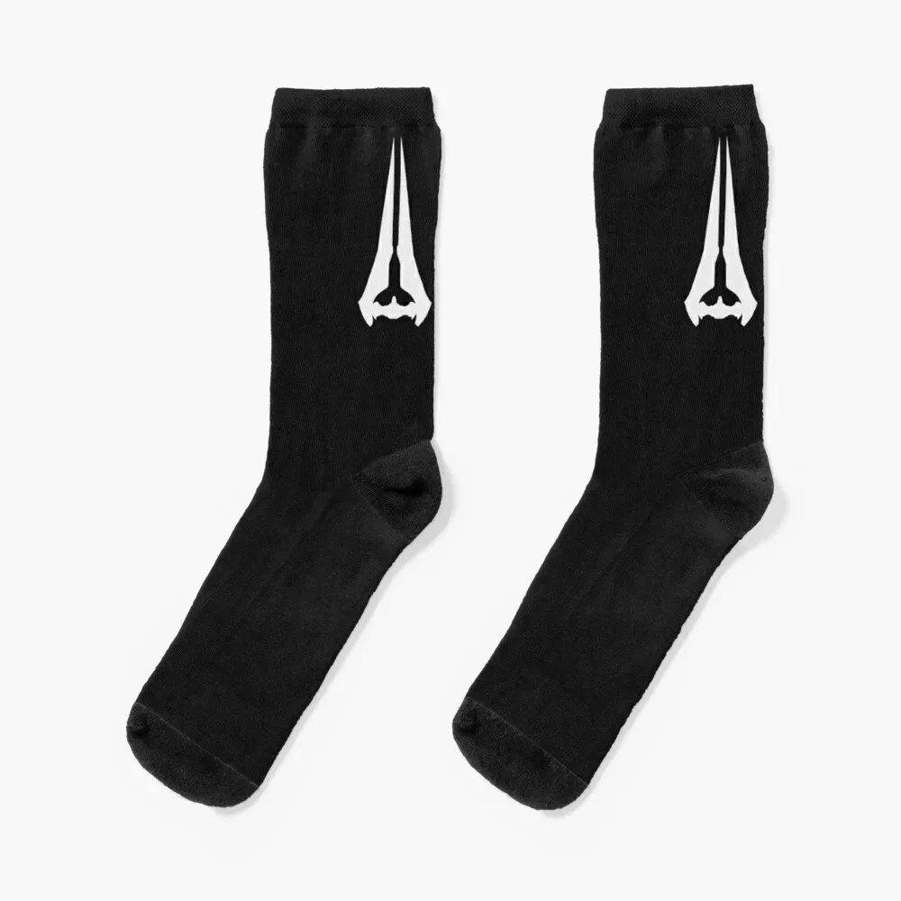 Relatable - Energy Sword Socks Toe sports tennis funny sock halloween Women Socks Men's